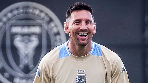 Manchester City better to watch