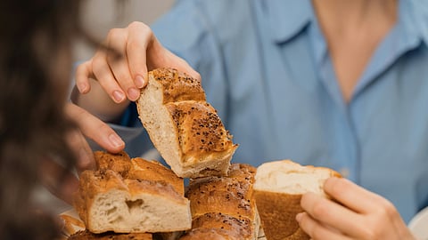 World Food Safety Day; 'ഭക്ഷണ നിലവാരം ജീവന്‍ രക്ഷിക്കും', ഭക്ഷണം സുരക്ഷിതമായി സൂക്ഷിക്കാൻ വേണം മുൻകരുതൽ