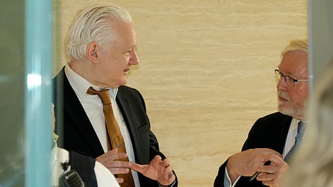 julian-assange-pleads-guilty-in-us-court