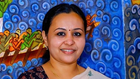 viral fevers spread in kerala