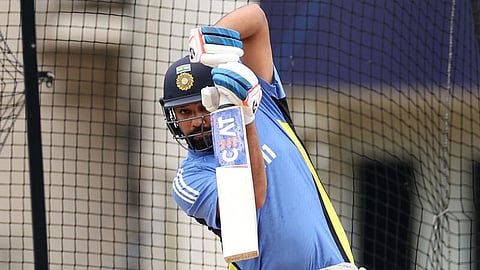 Bangladesh chose to field