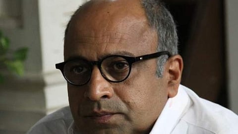 ജനറൽ സെക്രട്ടറി, വൈസ് പ്രസിഡന്റ് സ്ഥാനത്തേക്ക് മത്സരം