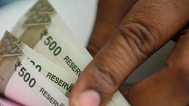 welfare pension distribution