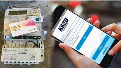 Youth removes fuses from transformers in revenge for power cut