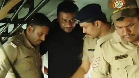 Anekal farm manager's sister seeks reinvestigation into his death case