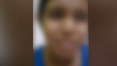 pantheerankavu  domestic violence case update