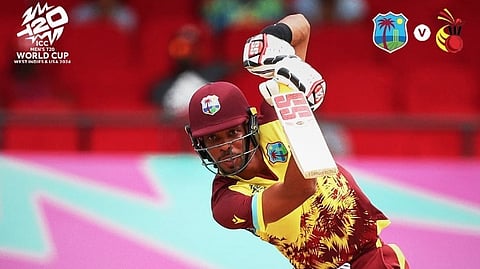 t20-world-cup-west-indies-win-against-papua-new-guinea