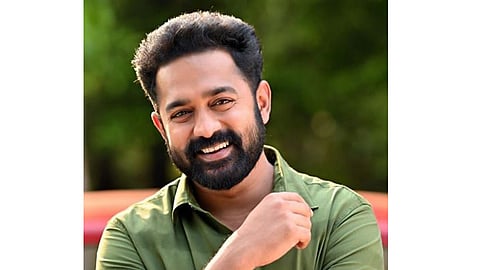 asif ali