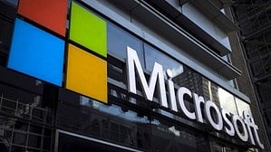 IT outage: Microsoft deploys hundreds of engineers, experts to restore 