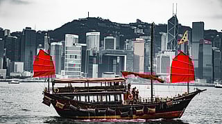 അമ്പമ്പോ ഇവിടെ ജീവിക്കാന്‍ പാടുപെടും, ജീവിതച്ചെലവേറിയ അഞ്ച് നഗരങ്ങള്‍