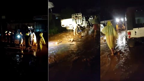 wayanad-landslide-2-helicopters-will-arrive-from-sulur