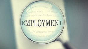 Unemployment rate rises in Kerala, ranks second in the country