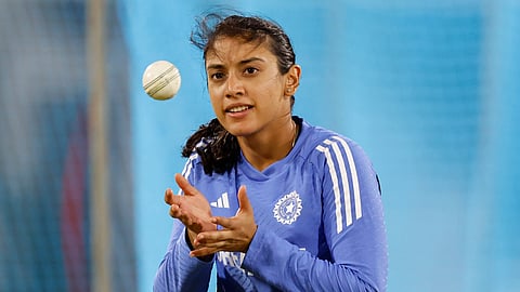 India- Pakistan blockbuster