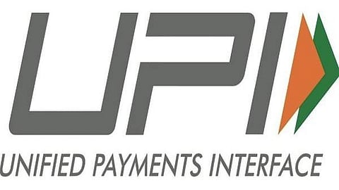 upi service in qatar