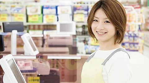 AI To Assess And Standardise Staff Smiles