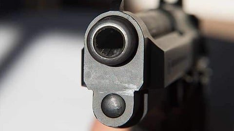 പ്രതീകാത്മക ചിത്രം