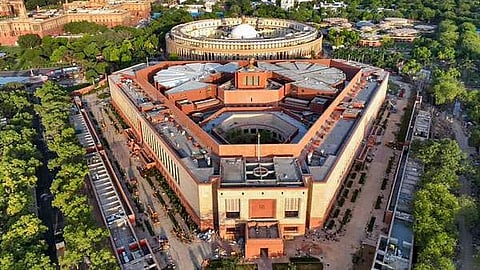 khalistan bomb threat