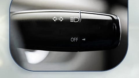 kerala police warning