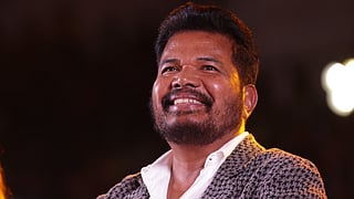 Shankar