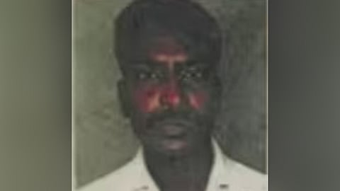 താജുദീന്‍