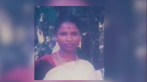 More revelations in kala murder in mannar