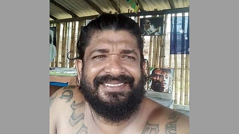 ശ്രീലങ്കന്‍ മുന്‍ ക്രിക്കറ്റ് താരം വെടിയേറ്റു മരിച്ചു