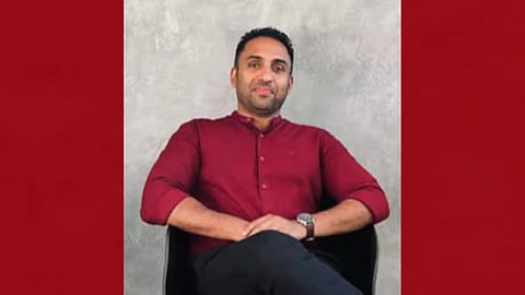 sexual assault case, fitness center owner arrest in kannur