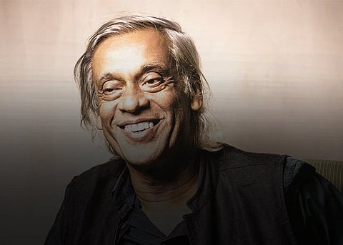 Sudhir Mishra to head Kerala State Film Award jury