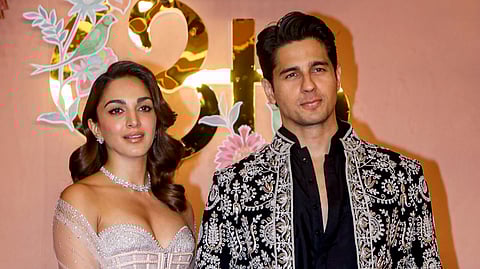 anant ambani wedding