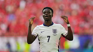 Euro 2024- top 5 stars