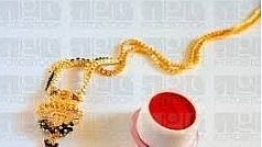 'താലിയും സിന്ദൂരവും അണിയരുത്, ആദിവാസികള്‍ ഹിന്ദുക്കളല്ല'; പ്രസ്താവന വിവാദത്തില്‍, അധ്യാപികയ്ക്ക് സസ്‌പെന്‍ഷന്‍