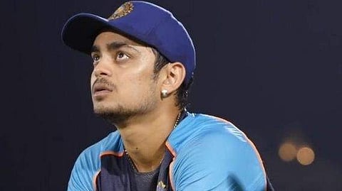 ishan-kishan-ignored-for-zimbabwe-tour-6-more-key-players