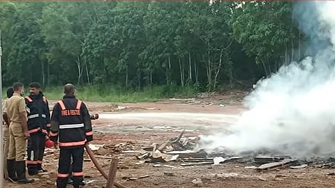 guruvayoorambala nadayil