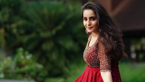 bhama