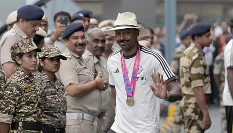 dav-whatmore-former-coach-slams-hardik-pandya