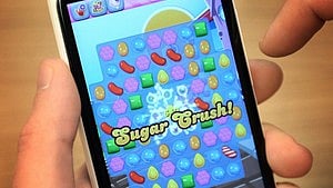 Candy Crush
