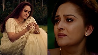 Jaya Prada