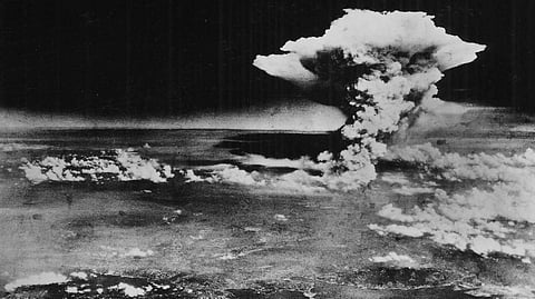 hiroshima