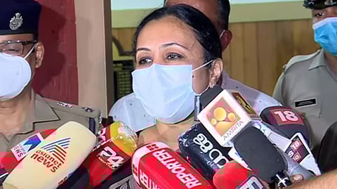 nipah-antibody-in-bat-samples-collected-from-malappuram-pandikkad