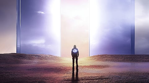 Realme to launch ‘world’s fastest charging technology’ on August 14th