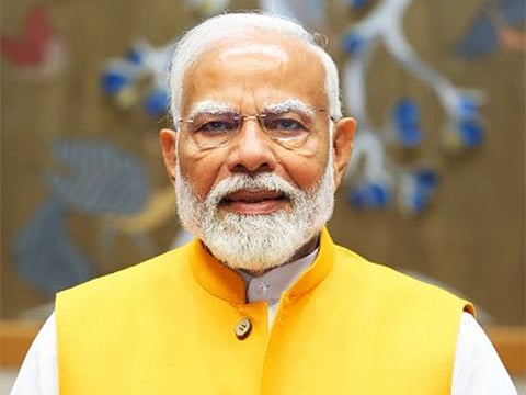 ഹിന്ദുക്കളുടെ സുരക്ഷ ഉറപ്പാക്കും; മോദിയെ ഫോണില്‍ വിളിച്ച് ബംഗ്ലാദേശ് പ്രധാനമന്ത്രി