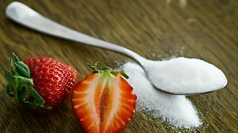 All Indian salt and sugar brands have microplastics presence Study