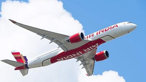 Air India Express with six new direct services on domestic routes