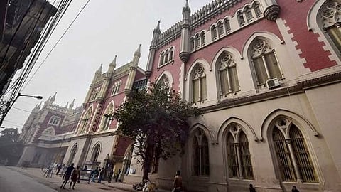 Kolkata doctor's rape-murder case- Calcutta HC orders CBI probe 