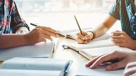 Plus One admission second supplementary allotment strats tomorrow