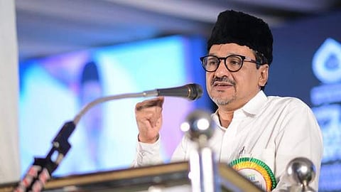 muslim-league-on-wayanad-landslide