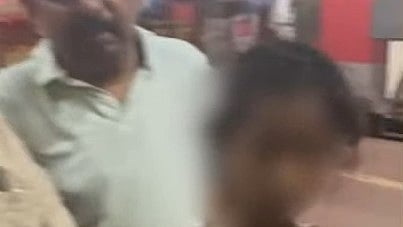 missing assam girl found