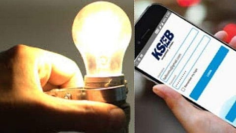 Electricity theft KSEB releases figures