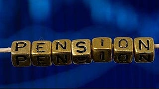 Centre approves ‘Unified Pension Scheme’ for govt employees