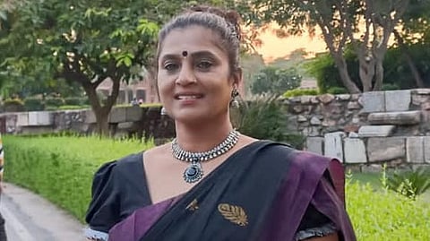 Soniya Malhaar 